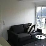 Haus am Wattenmeer Wattläufer